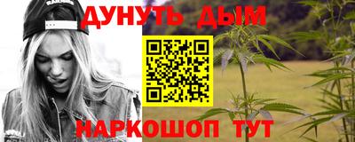 a pvp Кулебаки