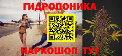 a pvp Кулебаки