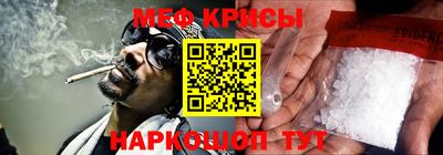 a pvp Кулебаки